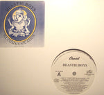 Beastie Boys : Get It Together (12", Single)