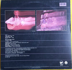 The Mark/Almond Band* : Best Of ... Live (LP)