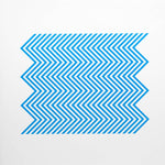 Pet Shop Boys : Electric (2xLP, Album)