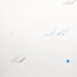 Pet Shop Boys : Electric (2xLP, Album)