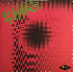 R.A.F. : We Gonna Get (12")
