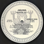 Nevins* : Essential Vol. I (12")