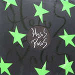 Hocus Pocus : Hocus Pocus (12")