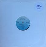 Colm III : Take Me High (12", Blu)