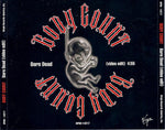 Body Count (2) : Born Dead (CD, Promo)