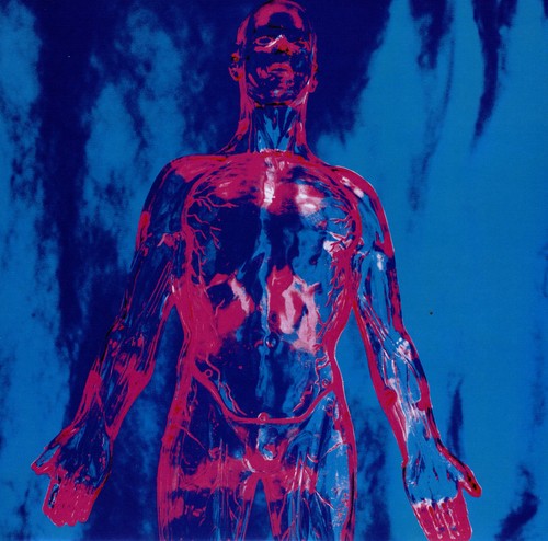 Nirvana - Sliver (Vinilo)