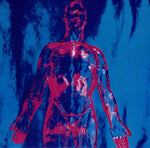 Nirvana - Sliver (Vinilo)