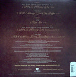 Puff Daddy & Faith Evans / 112 / The Lox : Tribute To The Notorious B.I.G. (12")