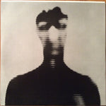 Talking Heads : Fear Of Music (LP, Album, RE, RM, 180)