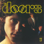 The Doors : The Doors (SACD, Hybrid, Multichannel, Album, RE, RM, Sup)
