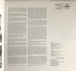 Shelly Manne : 2-3-4 (2xLP, Album, Ltd, RE, RM)