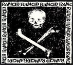 Rancid - Rancid (2000) (Vinilo)