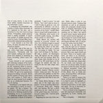 Shelly Manne / Bill Evans With Monty Budwig : Empathy (2x12", Ltd, Num, RM, 200)
