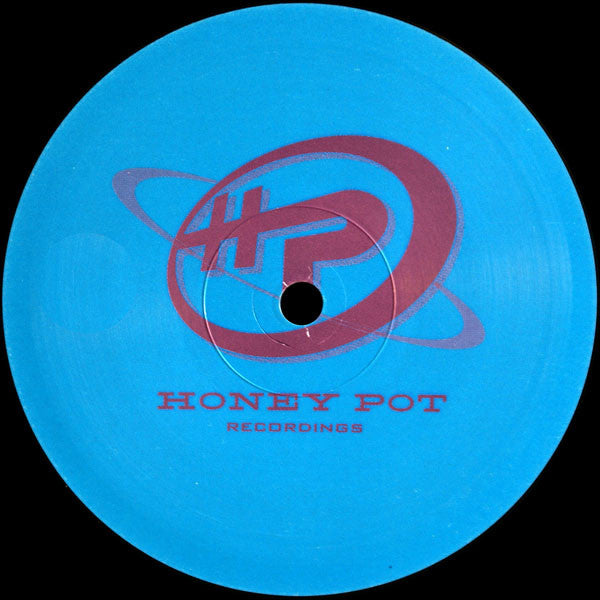 Jon Doe Featuring The M Experience* : Rock Your Body / Start Dancing(12", 1/2)