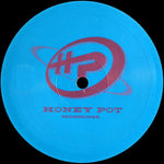 Jon Doe Featuring The M Experience* : Rock Your Body / Start Dancing(12", 1/2)