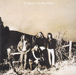 The Byrds : Farther Along (CD, Album, RE)