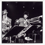 Joe Henderson : Mode For Joe (2x12", Album, Ltd, RE, RM, 180)