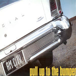 A.M. City : Pull Up To The Bumper (12", Single)