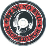 Cactus (3) : Cactus / One Way…Or Another (CD, Album, RE, RM + CD, Album, RE, RM + Comp)