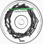 Type O Negative : My Girlfriend's Girlfriend (CD, Single, Promo)