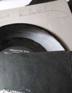 Paul McCartney : All The Best! (9x7" + Box, Comp, Promo, S/Edition)