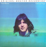 Gram Parsons : Grievous Angel (SACD, Hybrid, Album, Ltd, Num, RM)