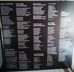 Saint Vitus : Die Healing (LP, Album, Ltd, RE, Gre)