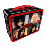 Motley Crue Fun Box