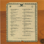 Mother McCree's Uptown Jug Champions Featuring Jerry Garcia, Bob Weir, "Pigpen"* : Mother McCree's Uptown Jug Champions (CD, Album)