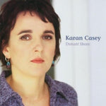 Karan Casey - Costa Distante (CD)