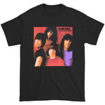 Ramones End Of The Century T-shirt