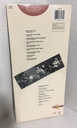 Paul McCartney : Unplugged (The Official Bootleg) (CD, Album, Lon)
