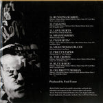 Roy Orbison : The All-Time Greatest Hits Of (CD, Comp, Ltd, Num, RM, S/Edition)