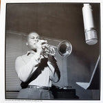 Louis Smith (2) : Smithville (2x12", Album, Mono, Ltd, Num, RE, Gat)