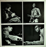 The Horace Silver Quintet : The Stylings Of Silver (2xLP, Album, Mono, Ltd, Num, RE, 180)