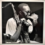 Hank Mobley : Another Workout (2xLP, Album, Ltd, RE, 180)