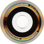 Gram Parsons : GP (SACD, Hybrid, Album, Ltd, Num, Gat)