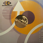 Hipp-E : Foolish Ways (12")