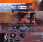 Three 6 Mafia : Choices: The Album (CD, Album)