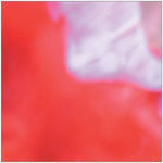 the album cover for Tigersmilk - Tigersmilk