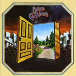Bruce Cockburn - Bruce Cockburn (CD)