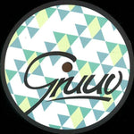 A1 Bassline : Intasound EP (12", EP)