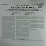 Herbie Hancock : Speak Like A Child (2xLP, Album, Ltd, RE, Gat)