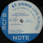 Herbie Hancock : Speak Like A Child (2xLP, Album, Ltd, RE, Gat)