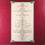 The Original Cast* : R2-D2 - Anthony Daniels (2) As C-3PO : Christmas In The Stars (Star Wars Christmas Album) (LP, Album, 18 )