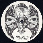 Various : Holy Mushroom (Special DJ Edition) (2xLP, Comp, S/Edition)