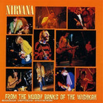 Nirvana - Desde las orillas fangosas del Wishkah (CD)