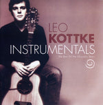 Leo Kottke - The Best Of The Chrysalis Years (CD)