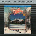 Levon Helm And The RCO All-Stars : Levon Helm And The RCO All-Stars (CD, Album, RE)