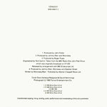 The Smiths : How Soon Is Now? (CD, Single, Ltd, Num, CD1)